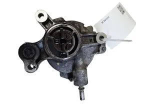 CITROËN Jumpy 2 generation (2007-2016) Vákuová pumpa D1651A 34251233