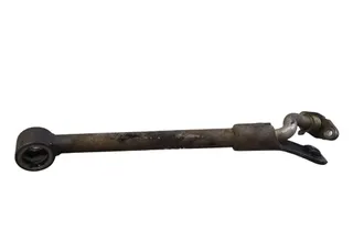 SKODA Yeti 1 generation (2009-2018) Turbínová mazacia rúrka 03G145535F 33933087