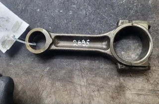 NISSAN Primastar 1 generation (2002-2014) Spojovacia tyč 34160386