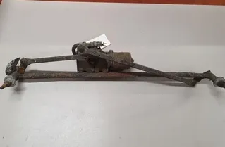 RENAULT Master 2 generation (1997-2010) Mechanizmus stierača predného čelného skla 029 27004051