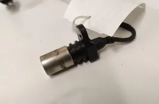 TOYOTA Avensis 2 generation (2002-2009) Senzor polohy kľukového hriadeľa 050311,1275599,0296000650 27026110