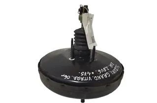 SUZUKI Grand Vitara 2 generation (2005-2014) Brzdový posilňovač 5Y0565J3,0204023129 27032923