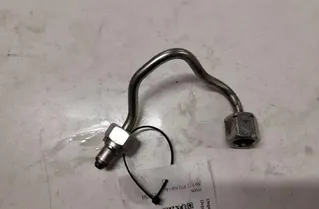 BMW X6 E71/E72 (2008-2012) Palivová rúrka 27050196