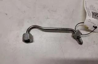 BMW X6 E71/E72 (2008-2012) Palivová rúrka 27050200