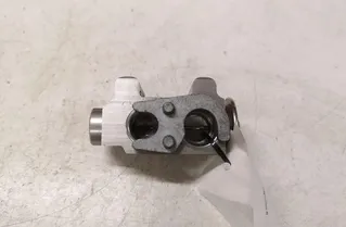 BMW 1 Series E81/E82/E87/E88 (2004-2013) Expanzný ventil klimatizácie 325813,R134A,6411922607802 27052156