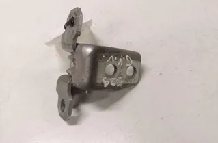 RENAULT Scenic 3 generation (2009-2015) Zadný ľavý dverový pant 804010016 27062831