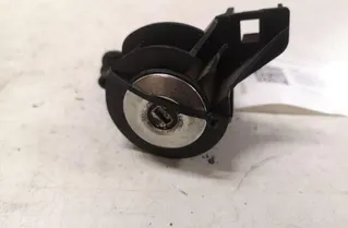 JAGUAR XF 1 generation  (2011-2016) Tailgate Boot Lock Q68BA 27073445