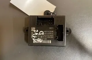 VOLVO V60 1 generation (2010-2020) Ovládacia jednotka pravých zadných dverí 31343146 27081652
