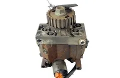 PEUGEOT 607 1 generation (2000-2008) Palivové čerpadlo A2C20003757,4S7Q9B395AK 27083868