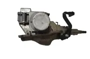 FIAT Stilo 1 generation (2001-2010) Elektrický posilňovač riadenia 00931,93897,00046826731 27102523
