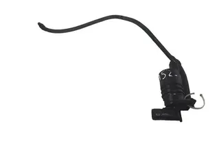 CITROËN C6 1 generation (2004-2012) Motor nádrže na umývanie 008024,9643447780 27128342