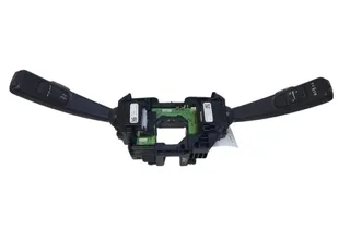 VOLVO V60 1 generation (2010-2020) Indicator Wiper Stalk Switch 31343021 27881258