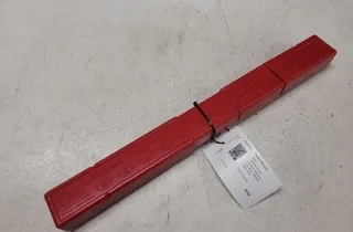 BMW 3 Series E90/E91/E92/E93 (2004-2013) Warning Triangle 6770487 28678313