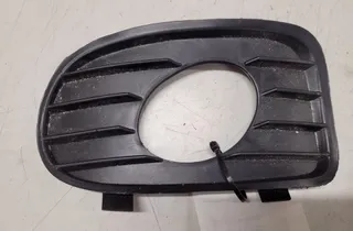 OPEL Vectra B (1995-1999) Одделка противотуманай фары 28686578