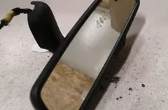 HYUNDAI Santa Fe CM (2006-2013) Interior Rear View Mirror 015893 28700283