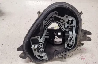 PEUGEOT 208 Peugeot 208 (2012-2015) Контакт задних фонарей 28706348