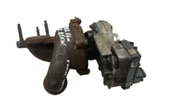 FORD C-Max 1 generation (2003-2010) Turbodúchadlo 7G9Q6K682BB 28751420