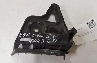 BMW 3 Series E90/E91/E92/E93 (2004-2013) Rear Right Bumper Bracket 51127127718 28765984