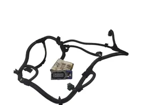 OPEL Insignia A (2008-2016) Front Parking Aid Wiring 13238612 28780182