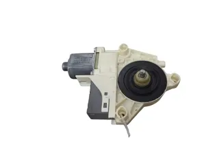 PEUGEOT 407 1 generation (2004-2010) Motor ovládania okna pravých zadných dverí 9646595580 28791065