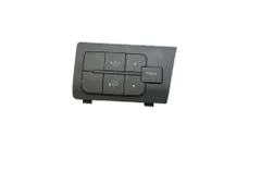 PEUGEOT Boxer 3 generation (2006-2024) Spínač na nastavenie výšky svetlometov B569 28801458