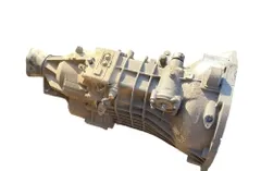 HYUNDAI H-1 Grand Starex (2007-2020) Prevodovka 28801850