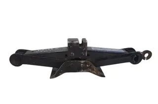 MAZDA 6 GJ (2012-2024) Zdvihák 28811847