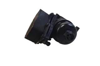 FORD Transit 3 generation (2000-2013) Držiak olejového filtra 29536337