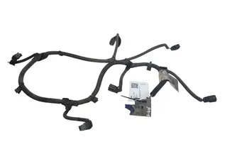 OPEL Insignia A (2008-2016) Front Parking Aid Wiring 13238612 29826319