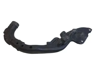 NISSAN Qashqai 2 generation (2013-2023) Sacia rúrka 1082910S01 29845918