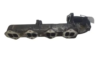 OPEL Movano 2 generation (B) (2010-2021) Sacia potrubie 8200915216 30706312