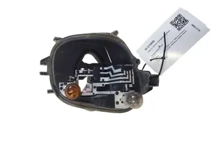 PEUGEOT 208 Peugeot 208 (2012-2015) Контакт задних фонарей 001969840 30706517