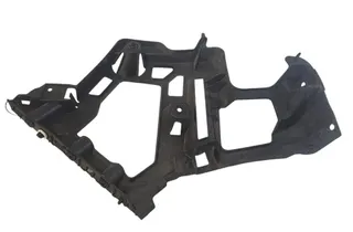 PEUGEOT 508 1 generation (2010-2020) Держатель заднего бампера правый c048640911 31149616