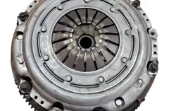 FIAT Ducato 3 generation (2006-2024) Spojkový set 6U306375AC 31418947