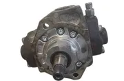 OPEL Astra J (2009-2020) Palivové čerpadlo 55586500 32429294