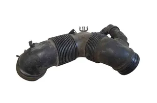 VOLKSWAGEN Caddy 3 generation (2004-2015) Hadice 3C0129654 32480512