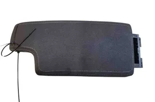 RENAULT Megane 3 generation (2008-2020) Opierka na ruku 1906003 32634493