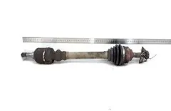 PEUGEOT 308 T7 (2007-2015) Ľavý predný hnací hriadeľ 33235381