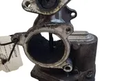 AUDI A4 B7/8E (2004-2008) EGR Valve 03G131501B 33235394