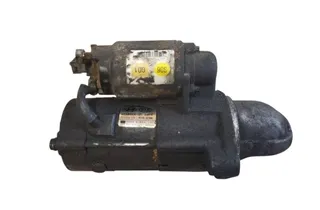 HYUNDAI Santa Fe CM (2006-2013) Štartér 8000269 33235894