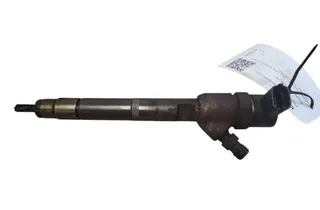 HYUNDAI Santa Fe CM (2006-2013) Palivový vstrekovač 0445110374 33236551