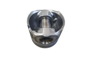 VOLKSWAGEN Crafter 1 generation (2006-2016) Pištoľ 0000 33236681