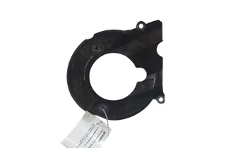 VOLKSWAGEN Passat B7 (2010-2015) Kryt rozvodového remeňa 038109175 33345486