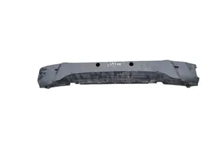 VOLVO V50 1 generation (2003-2012) Front Reinforcement Bar 30744965 33346974