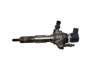 VOLVO V50 1 generation (2003-2012) Fuel Injector 50274V05 33348703