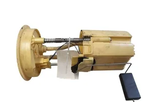 VOLVO V70 3 generation (2007-2020) In Tank Fuel Pump A2C53255288 33353257