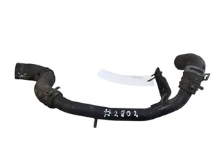 VOLKSWAGEN Passat B7 (2010-2015) Шланги охлаждающей жидкости 03L122157K 33355169