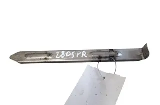 VOLVO V70 3 generation (2007-2020) Держатель передний левого фонаря 30678340 33363981