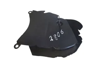 VOLKSWAGEN Passat B6 (2005-2010) Защита основного ремня 038109147D 33365118