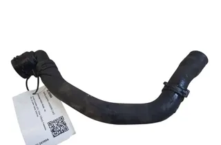 VOLKSWAGEN Passat B6 (2005-2010) Шланги охлаждающей жидкости 1K0122291 33365882